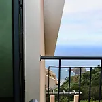 Paradise Ocean View By Analodges Porto Moniz