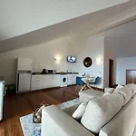 Paradise Ocean View By Analodges Κατάλυμα σε φάρμα Porto Moniz
