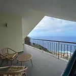 Κατάλυμα σε φάρμα Paradise Ocean View By Analodges Porto Moniz