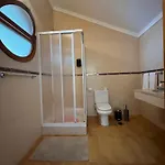 Paradise Ocean View By Analodges *