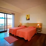 Κατάλυμα σε φάρμα Paradise Ocean View By Analodges *