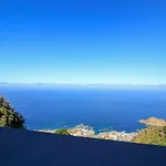 Paradise Ocean View By Analodges Κατάλυμα σε φάρμα