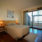 Κατάλυμα σε φάρμα Paradise Ocean View By Analodges *
