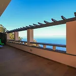 Κατάλυμα σε φάρμα Paradise Ocean View By Analodges