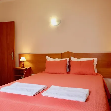 Paradise Ocean View By Analodges Vakantieboerderij Porto Moniz