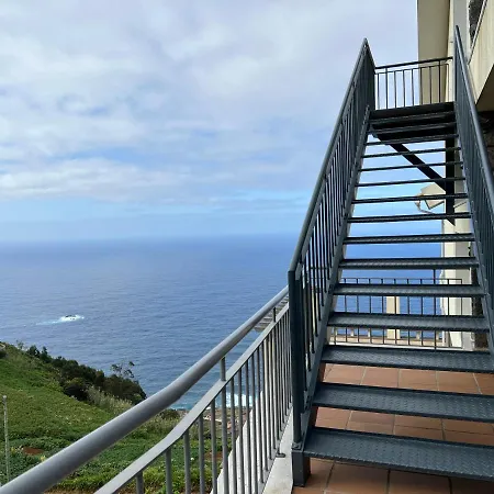 Paradise Ocean View By Analodges Farm stay