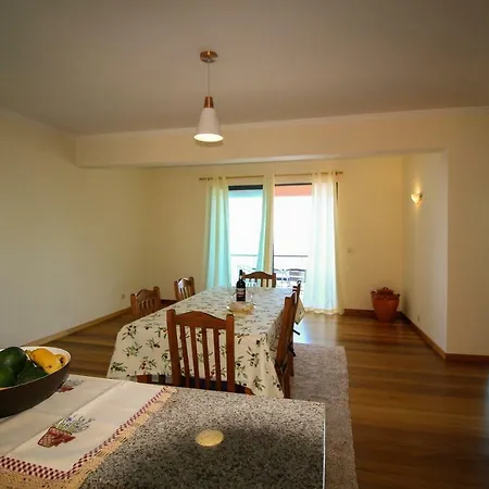 Paradise Ocean View By Analodges Farm stay *