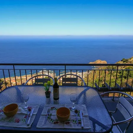 Farm stay Paradise Ocean View By Analodges *