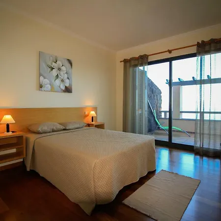 Lantgård Paradise Ocean View By Analodges *