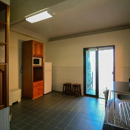 Paradise Ocean View By Analodges *