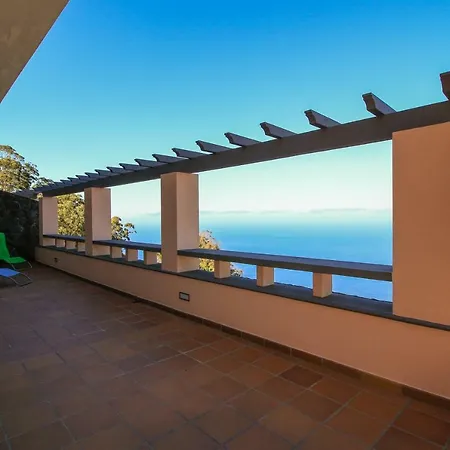 Séjour à la ferme Paradise Ocean View By Analodges