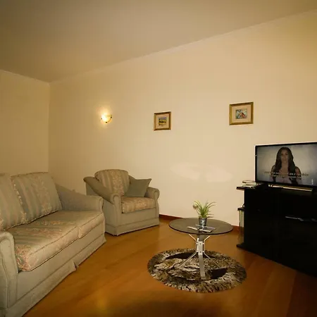 Paradise Ocean View By Analodges *