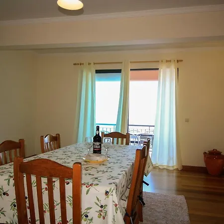 Paradise Ocean View By Analodges *