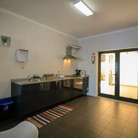 Paradise Ocean View By Analodges Lantgård *