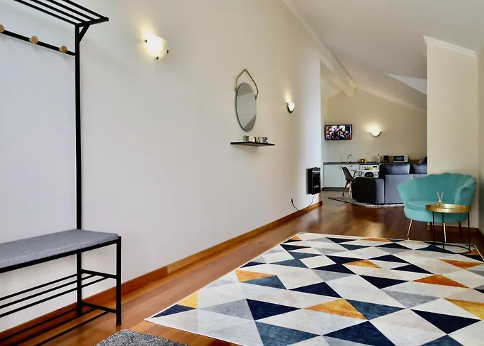 Farm stay Paradise Ocean View By Analodges Porto Moniz