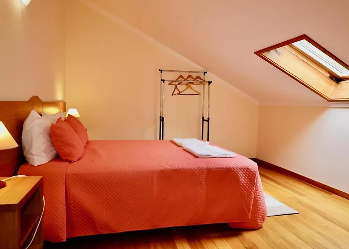 Paradise Ocean View By Analodges *