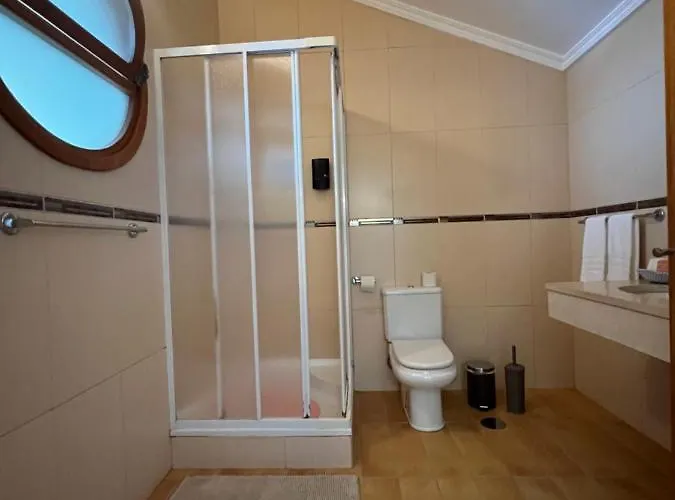 Paradise Ocean View By Analodges *