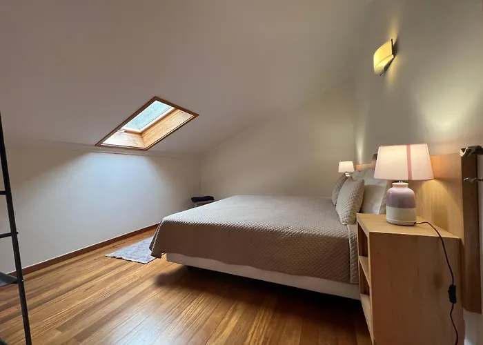 Paradise Ocean View By Analodges * Porto Moniz