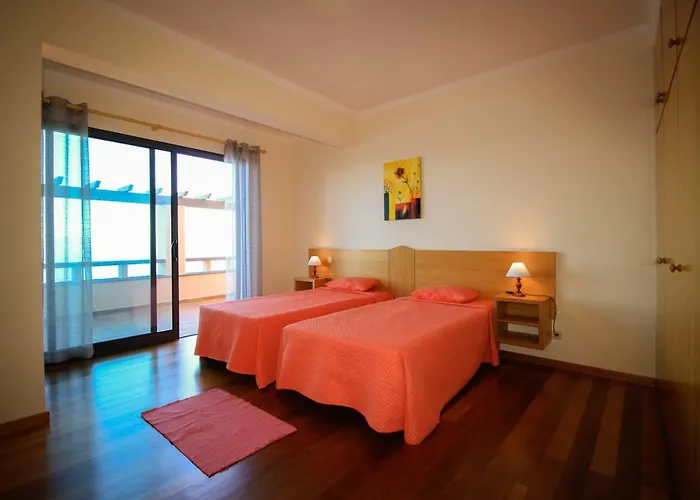 Farm stay Paradise Ocean View By Analodges *