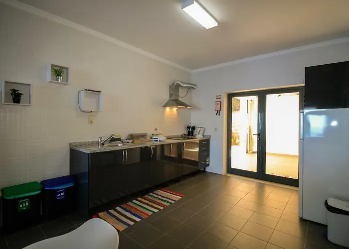 Paradise Ocean View By Analodges Vakantieboerderij *