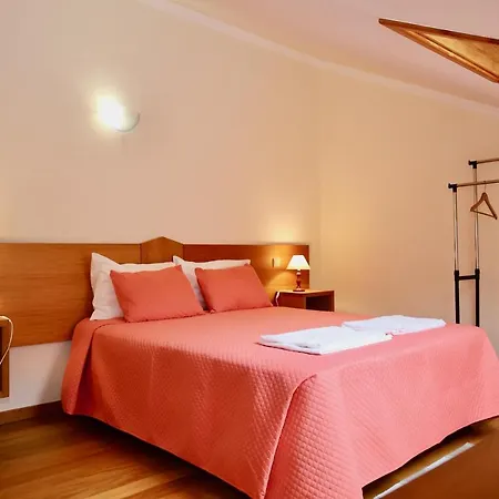 Vakantieboerderij Paradise Ocean View By Analodges *