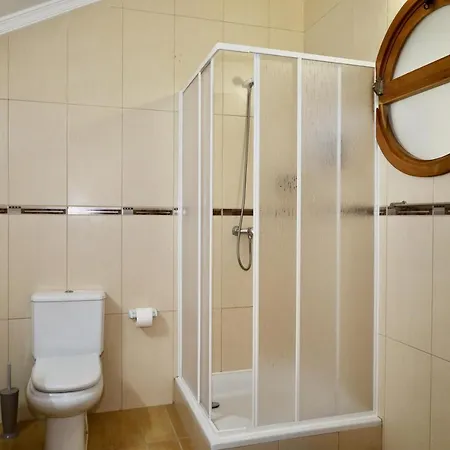 Paradise Ocean View By Analodges Vakantieboerderij