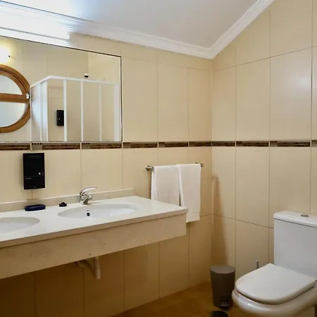 팜스테이 Paradise Ocean View By Analodges