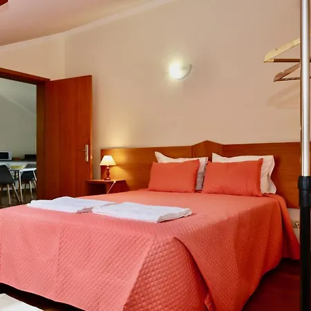 Paradise Ocean View By Analodges *