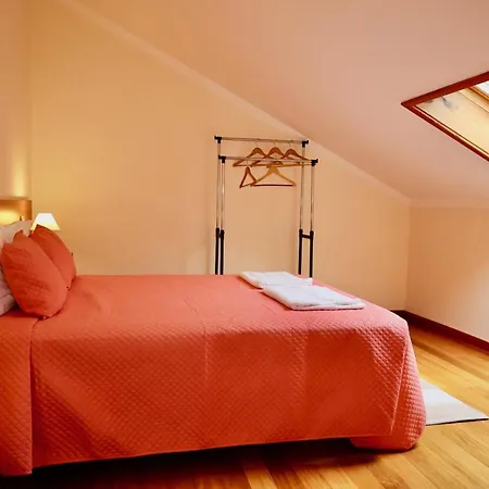 Paradise Ocean View By Analodges *