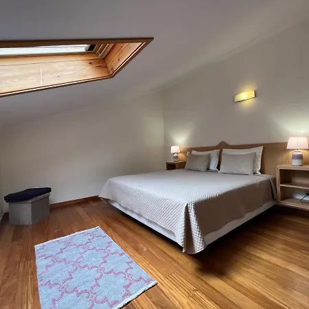 Paradise Ocean View By Analodges * بورتو مونيز