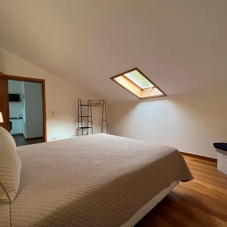 Paradise Ocean View By Analodges 팜스테이 포르투모니즈