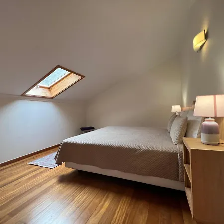 Paradise Ocean View By Analodges * Porto Moniz