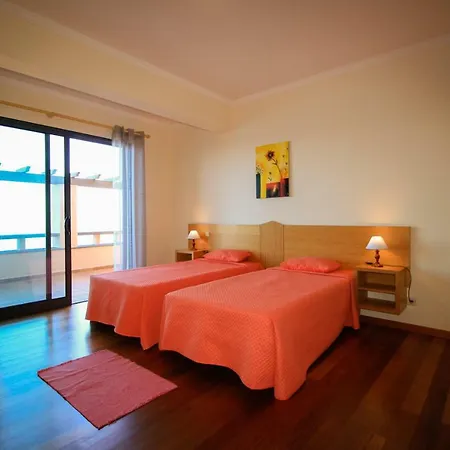 팜스테이 Paradise Ocean View By Analodges *