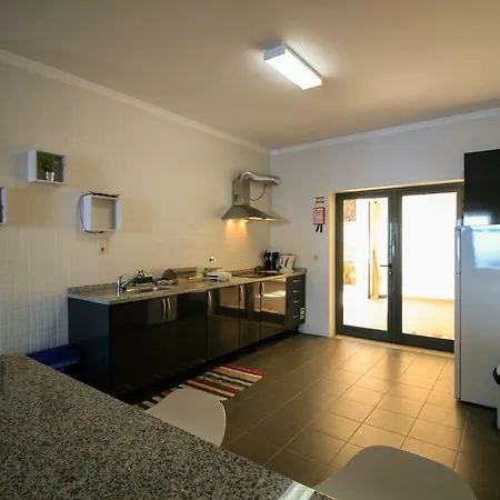 Paradise Ocean View By Analodges Porto Moniz