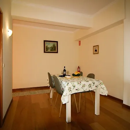 Paradise Ocean View By Analodges 팜스테이 *