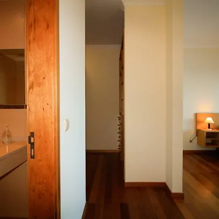 팜스테이 Paradise Ocean View By Analodges *