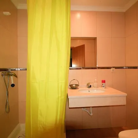 팜스테이 Paradise Ocean View By Analodges