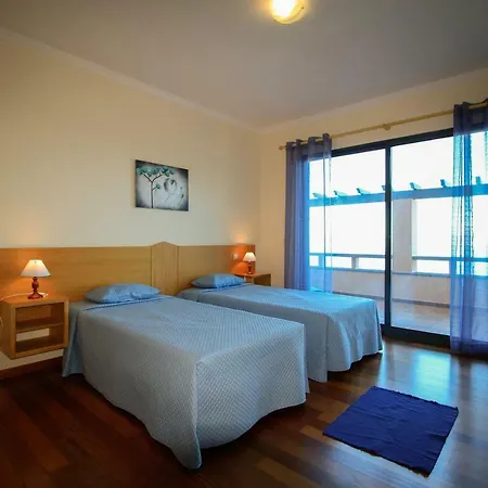 팜스테이 Paradise Ocean View By Analodges