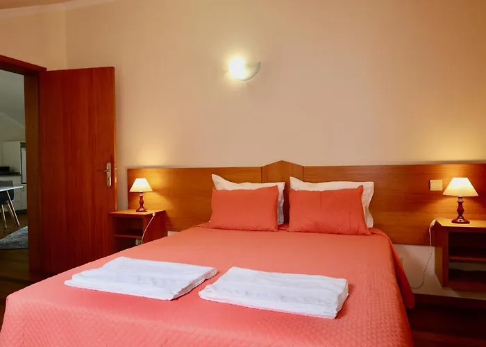 Paradise Ocean View By Analodges ファームステイ ポルト・モニス