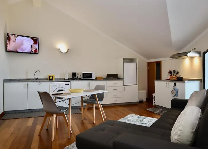 בית חווה Paradise Ocean View By Analodges *