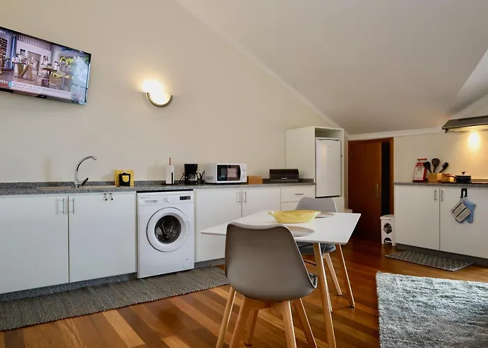 مزرعة للإقامة Paradise Ocean View By Analodges بورتو مونيز