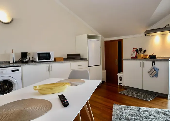 Paradise Ocean View By Analodges بورتو مونيز