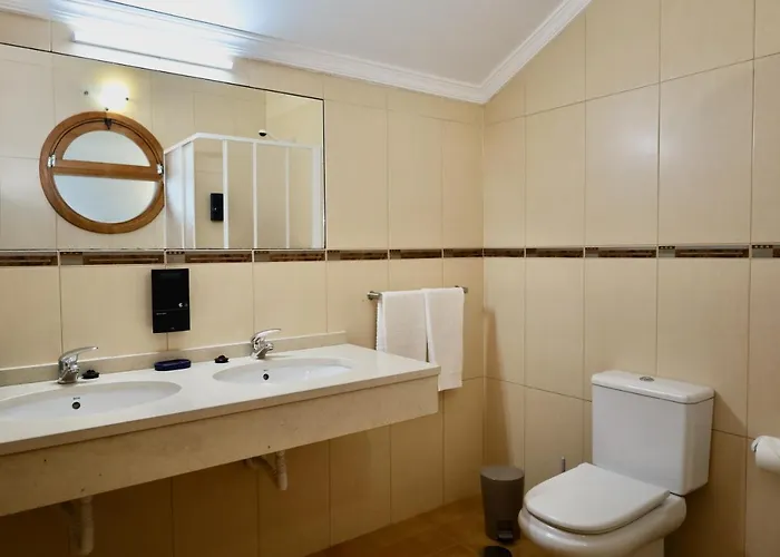 ファームステイ Paradise Ocean View By Analodges