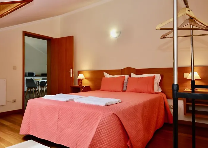 Paradise Ocean View By Analodges *