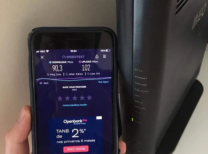 Paradise Ocean View By Analodges ファームステイ