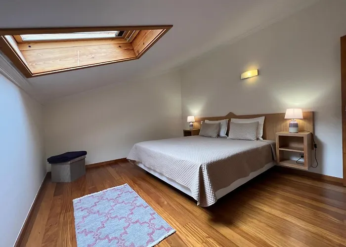 Paradise Ocean View By Analodges * بورتو مونيز