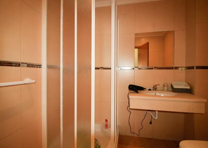 Paradise Ocean View By Analodges * بورتو مونيز