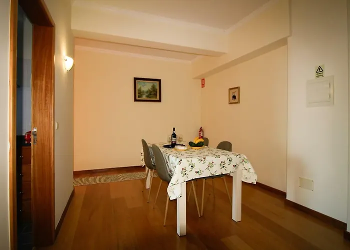 Paradise Ocean View By Analodges ファームステイ *