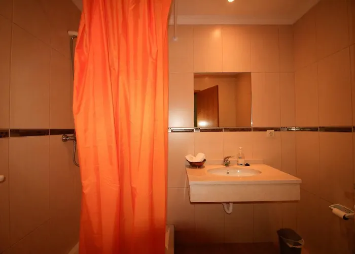 مزرعة للإقامة Paradise Ocean View By Analodges