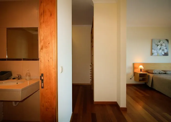 בית חווה Paradise Ocean View By Analodges *